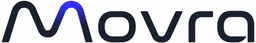 Movra