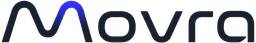 Movra